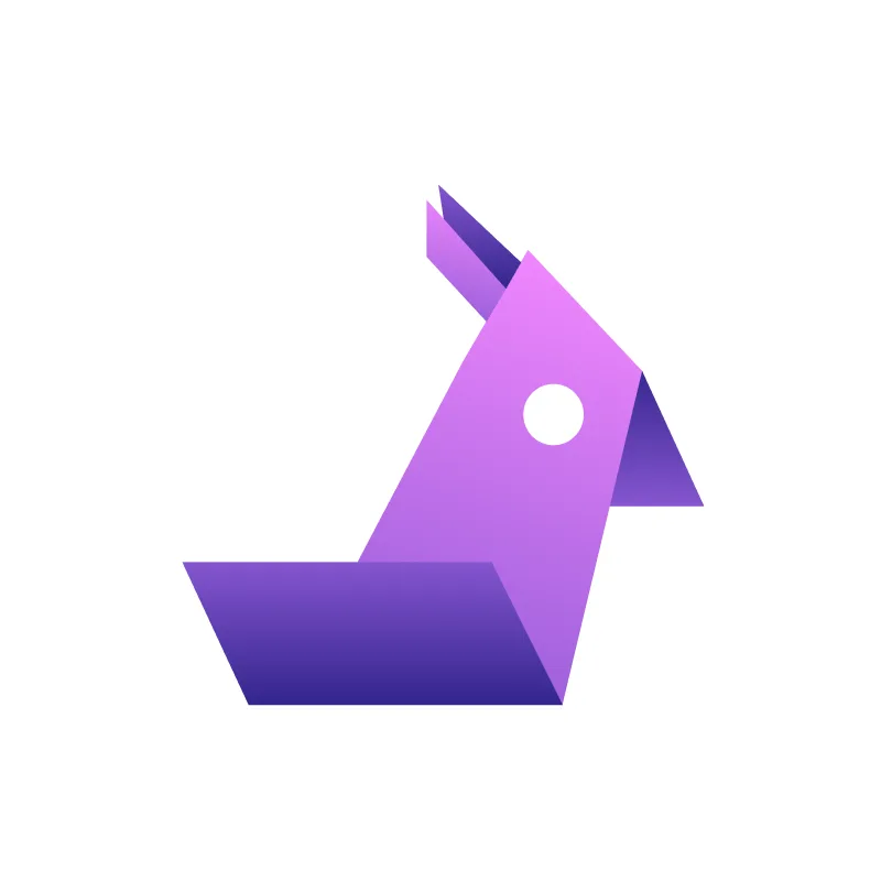 Landingfolio logo