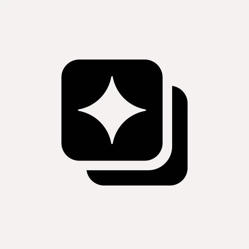 Appshots logo