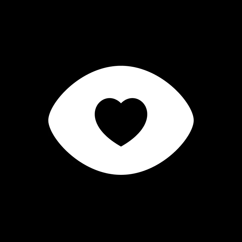 Spotted in Prod logo
