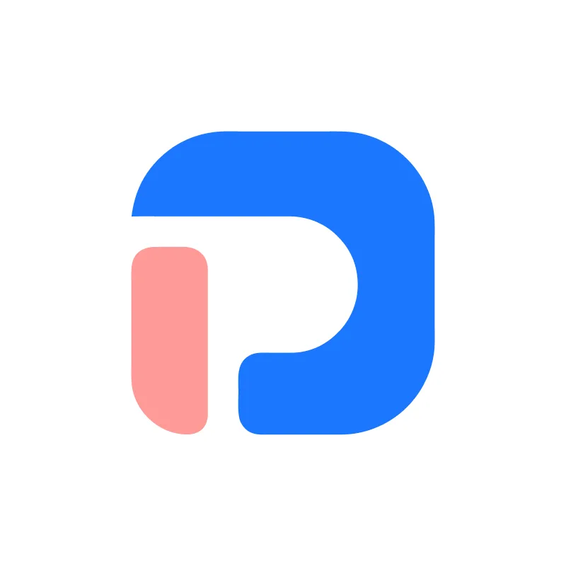 PaywallPro logo