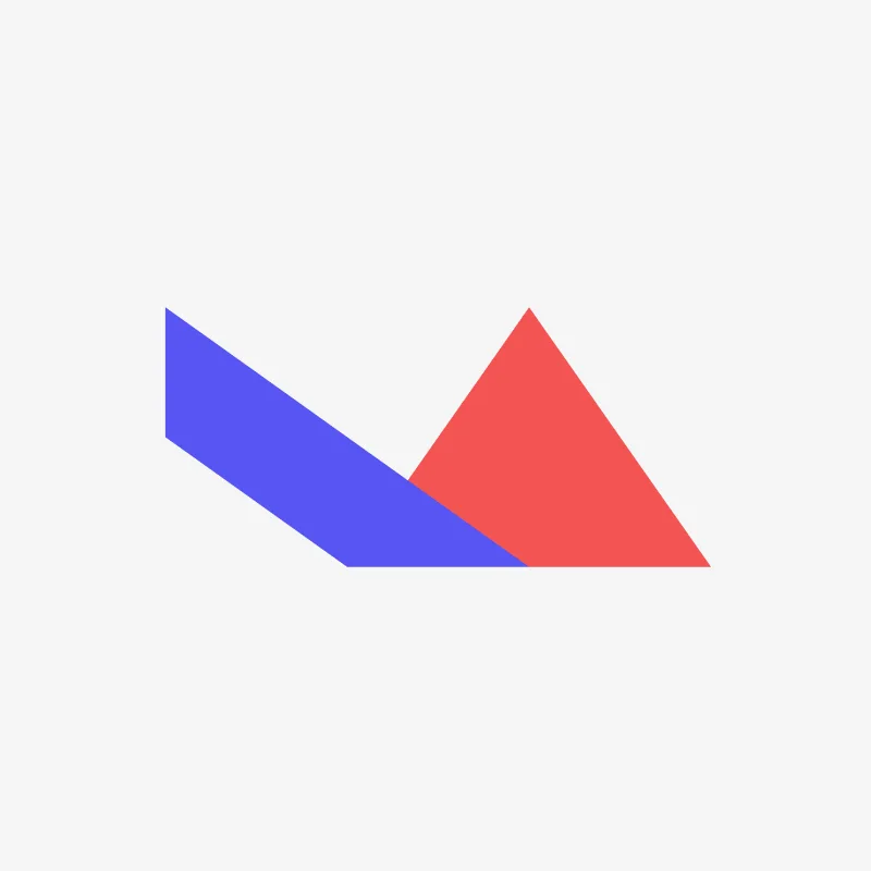 LaudableApps logo