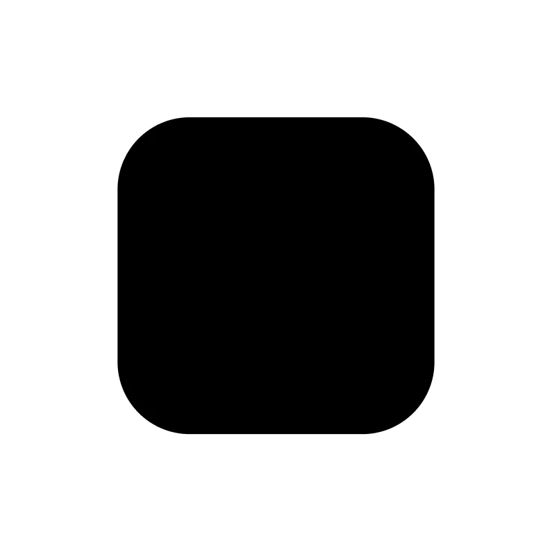 iOS Icon Gallery logo