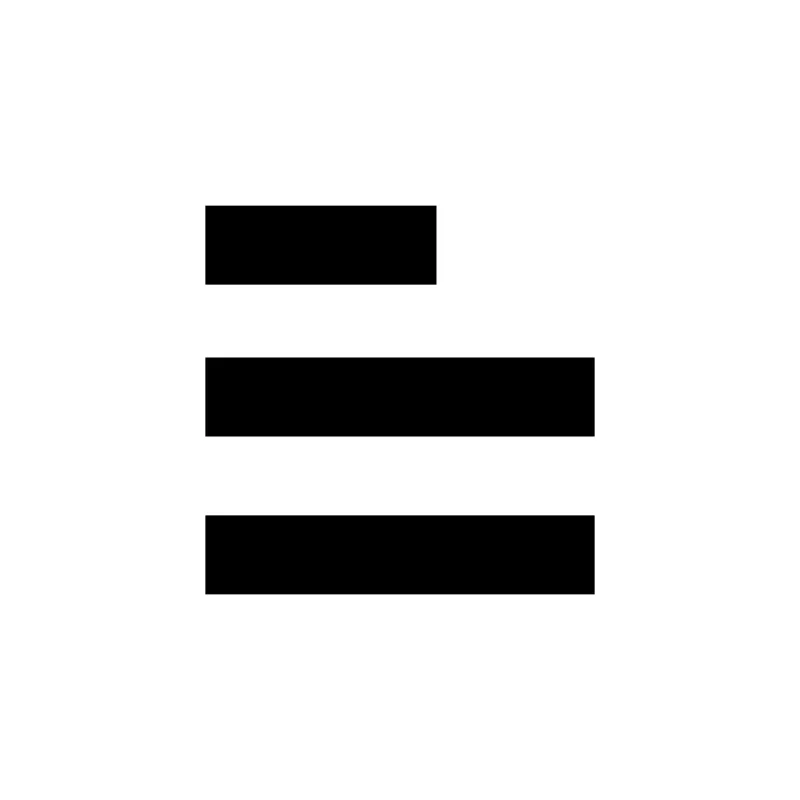 BetaList logo