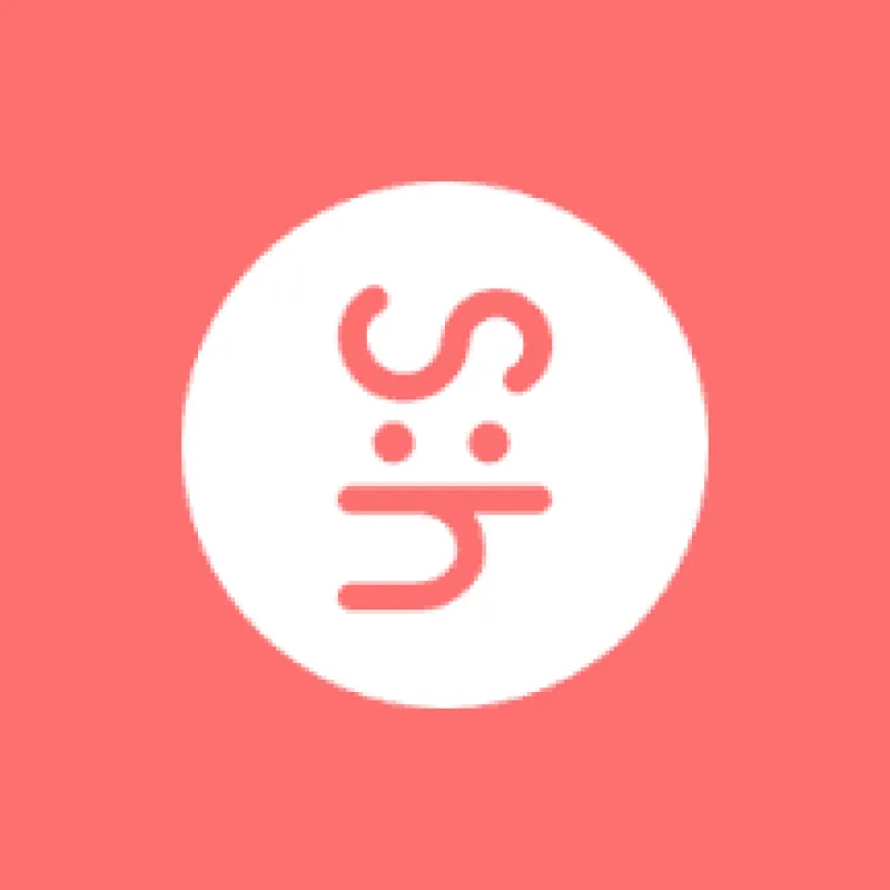 Steemhunt logo