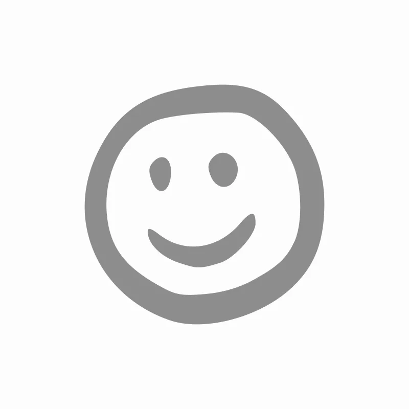 Startups Gallery logo