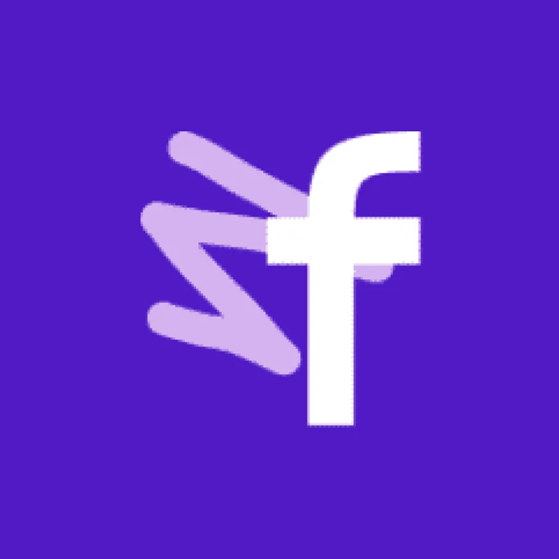 Flowjam logo