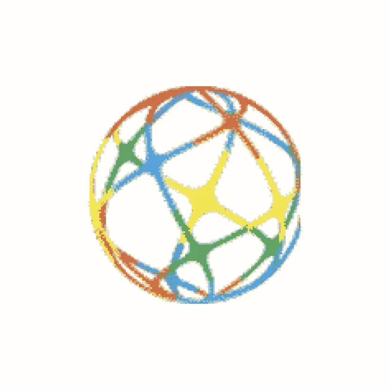 Idea Browser logo