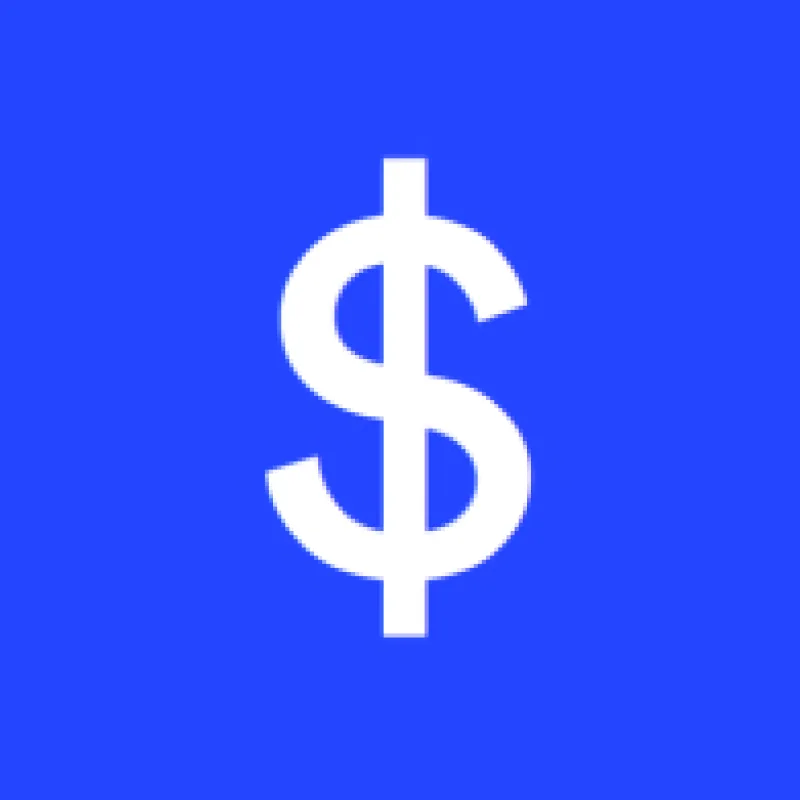 Ecomm.Design logo