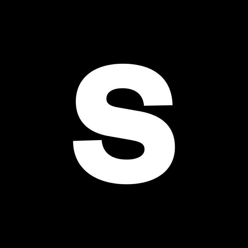 STEEP logo