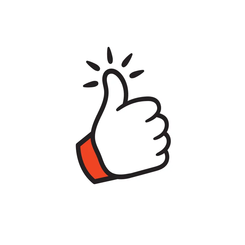 GoodCart Design logo