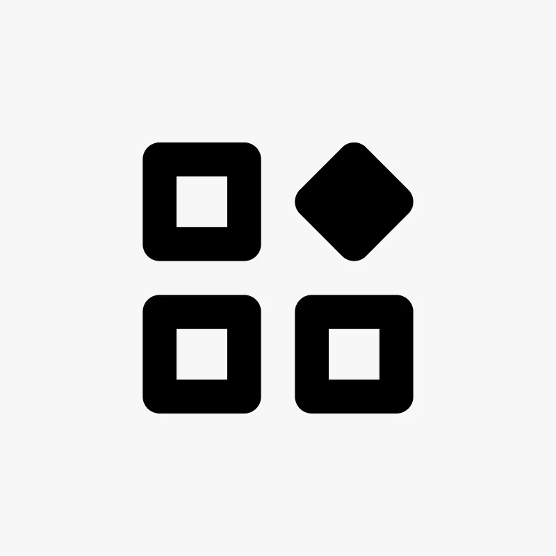 TinyBlocks logo