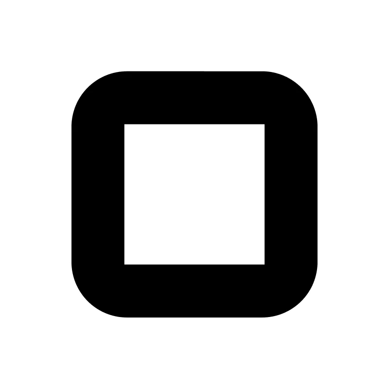 Adfolio logo
