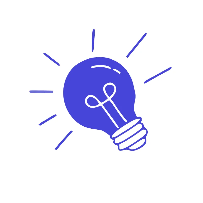 Marketing Examples logo