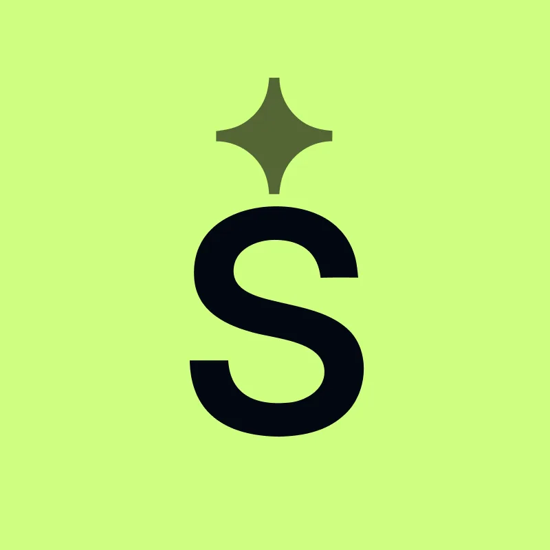 Socialmon AI logo