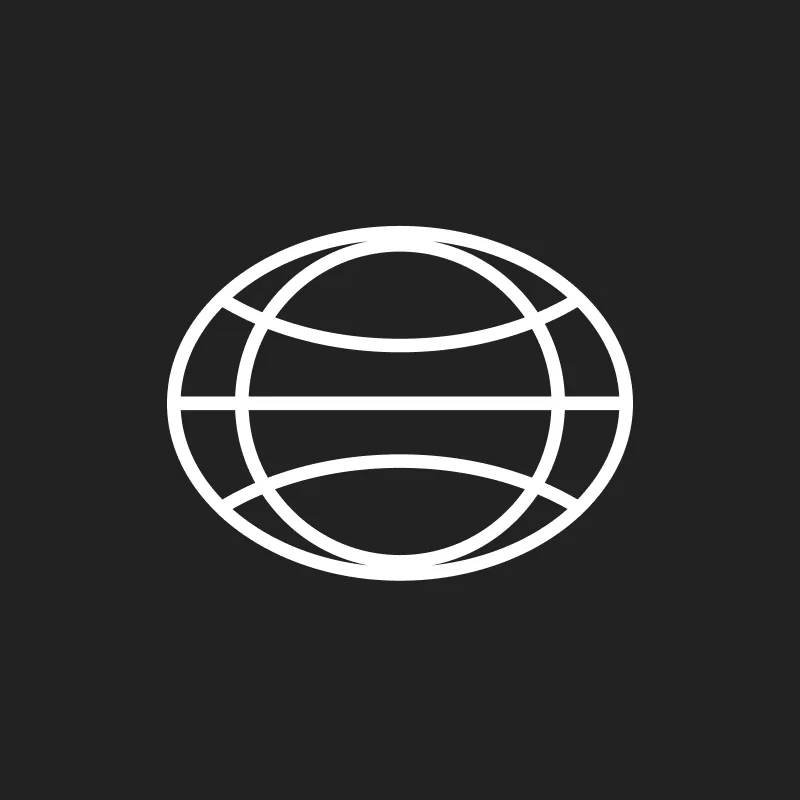 Ads of the World logo