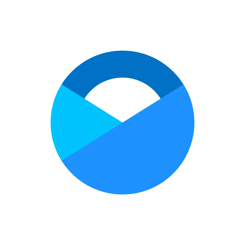 InboxFlows logo
