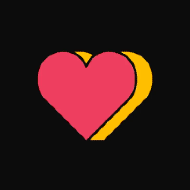 Email Love logo