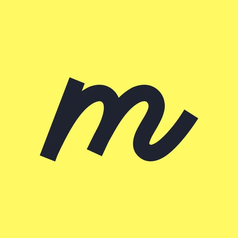 Mailboard logo