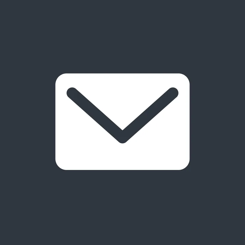 Email Gallery logo