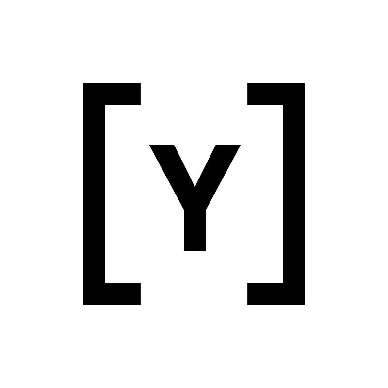 YouPic logo