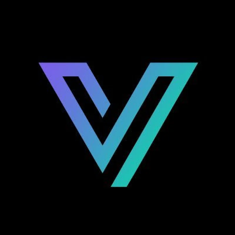 ViewBug logo