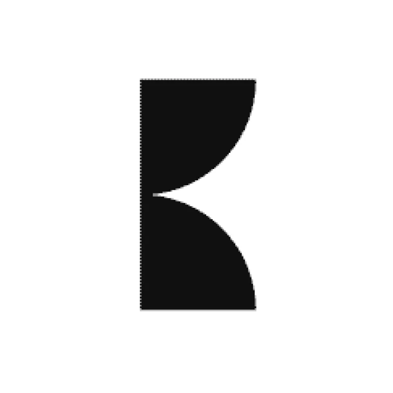 Brands In Motion logo