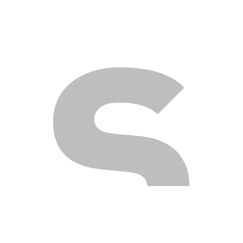 Stash Media logo