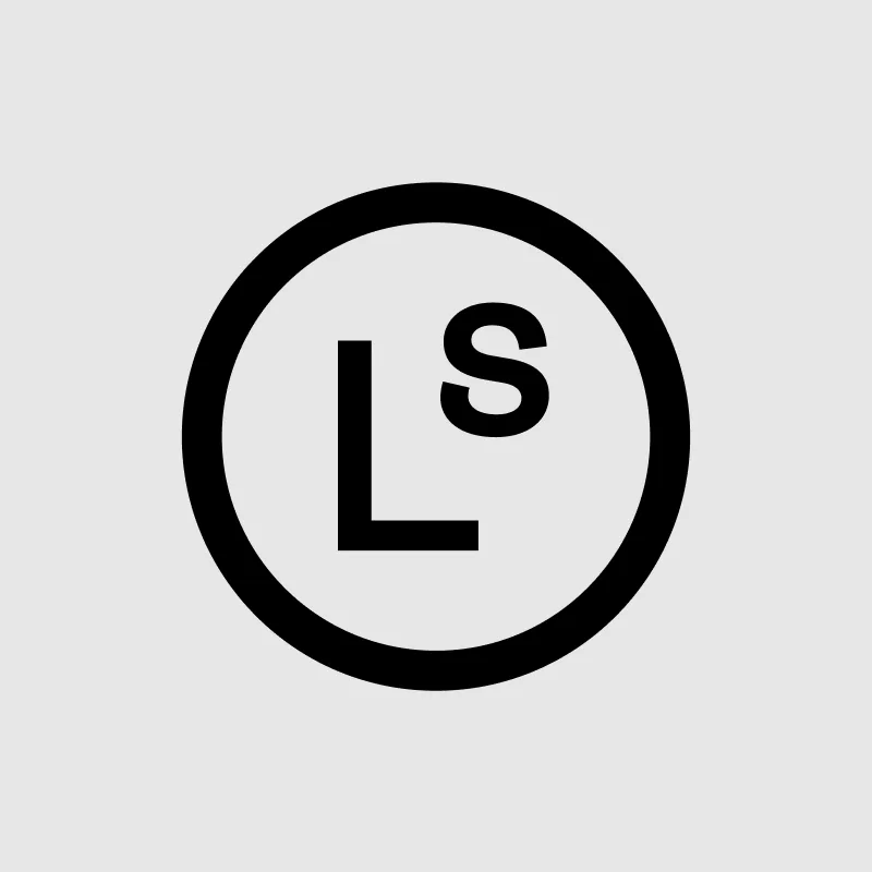 Logo System logo
