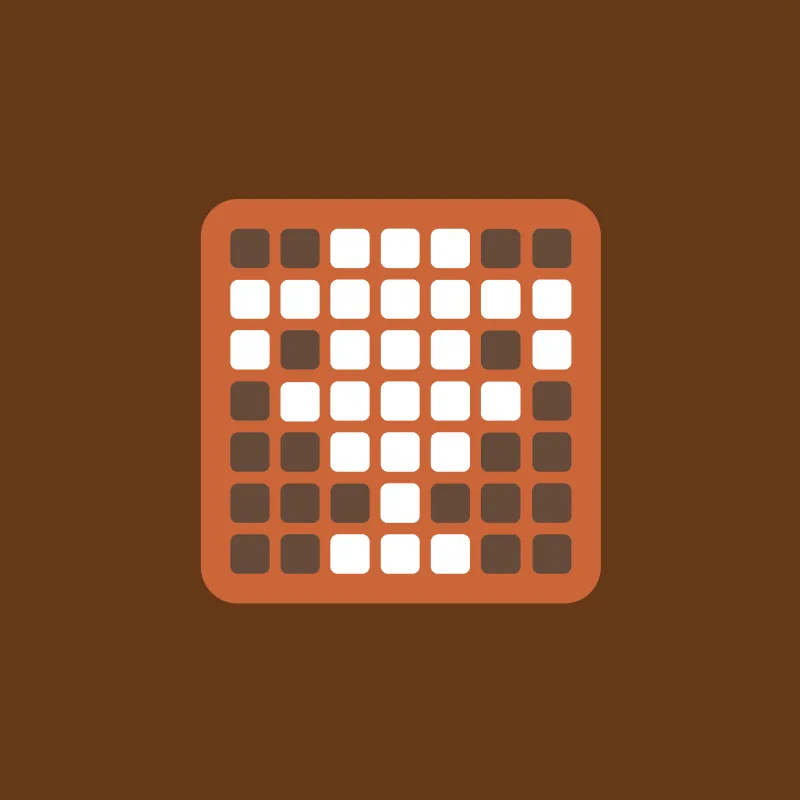 LogoLounge logo