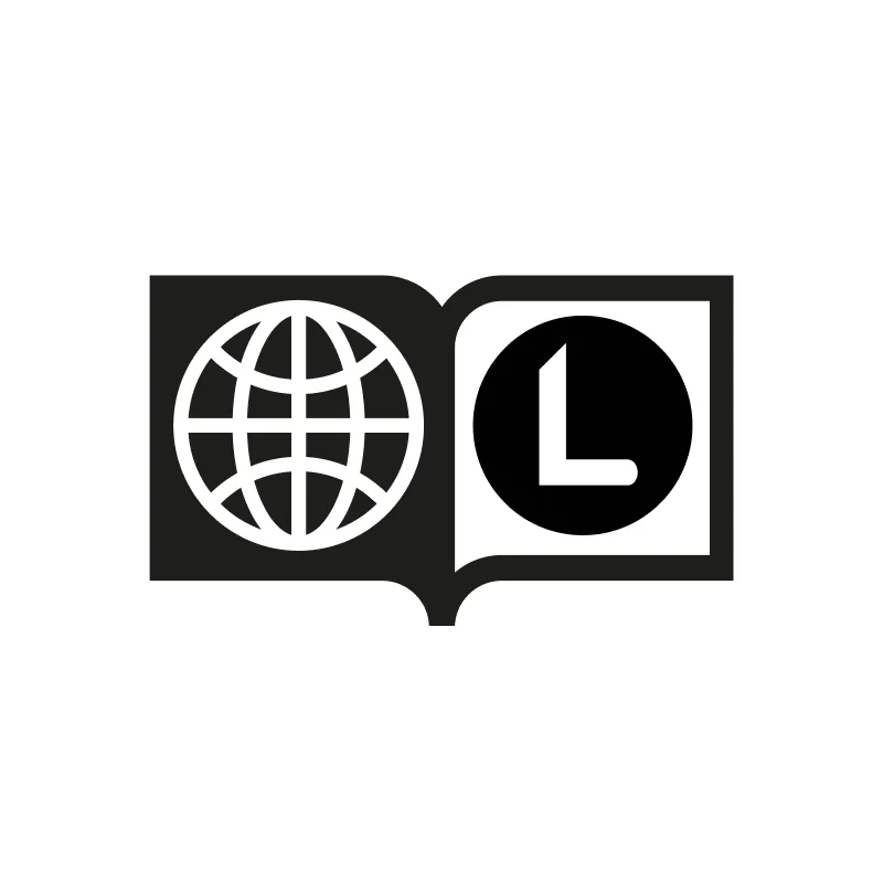 Logobook logo