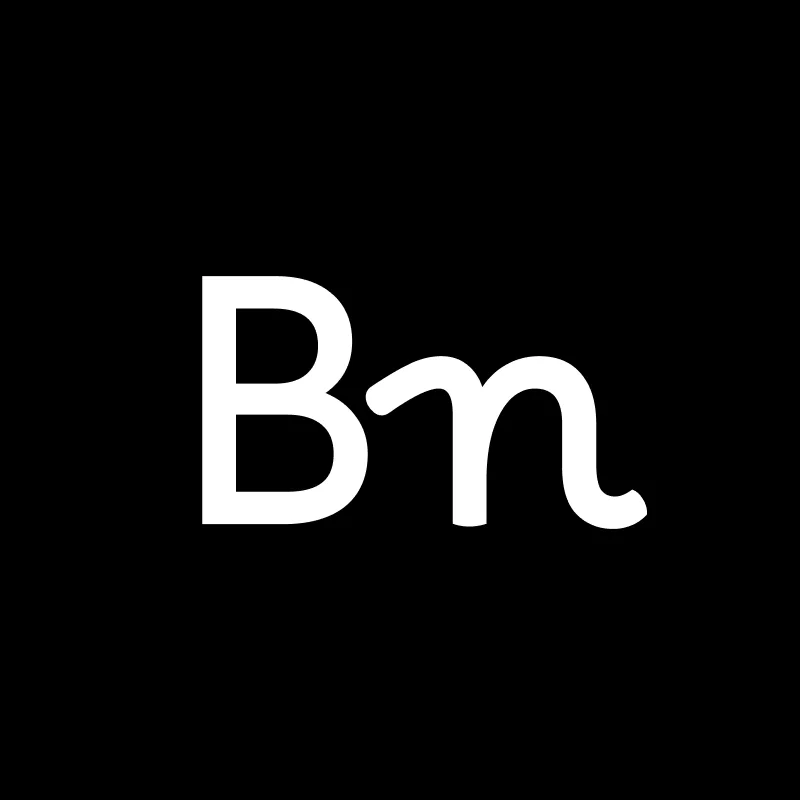 Branition logo