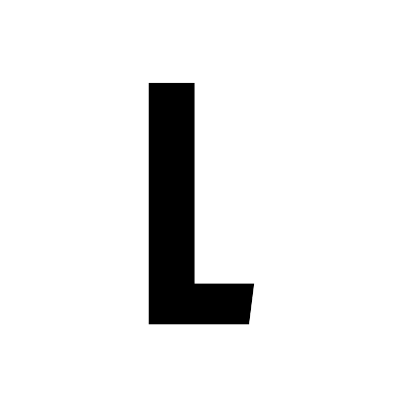 Logggos logo
