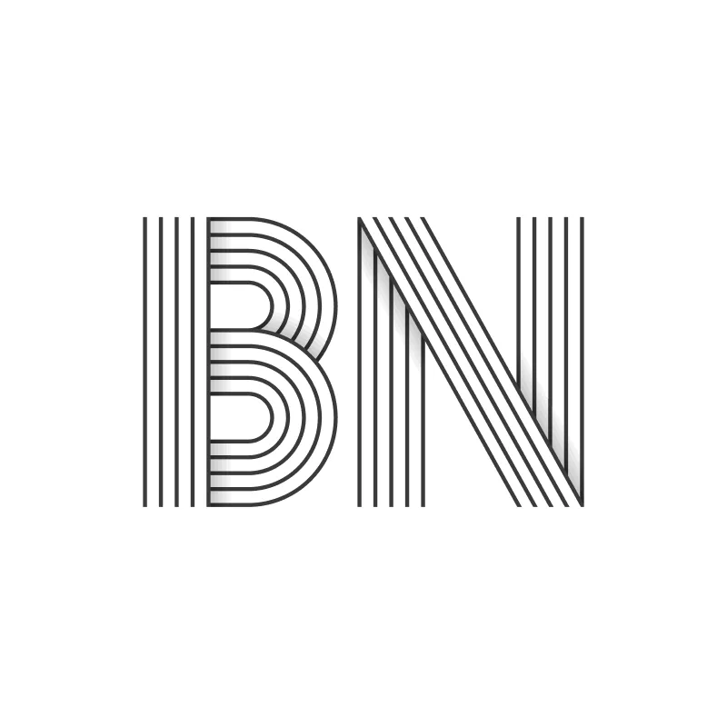 UnderConsideration logo