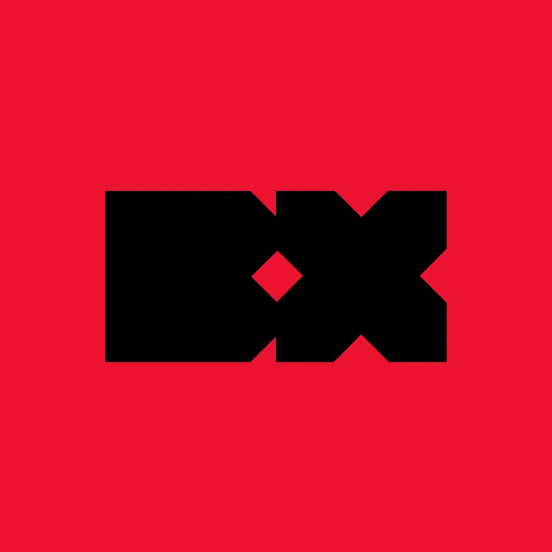 BX Museum logo
