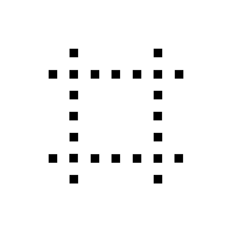 Branding Style Guides logo