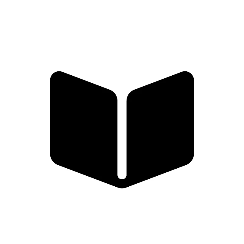 BrandGuidelines.net logo