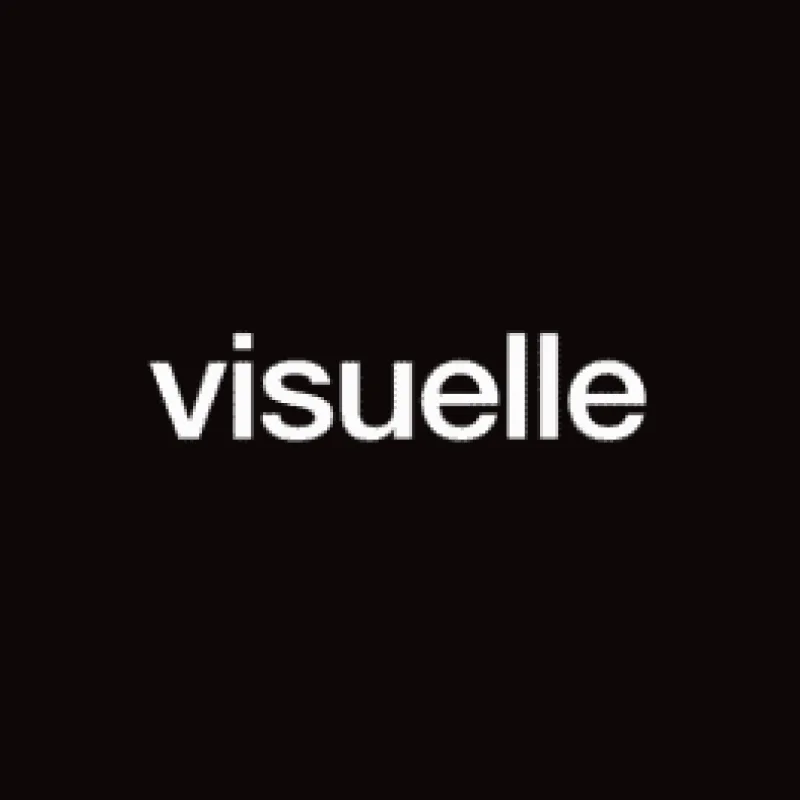 Visuelle logo