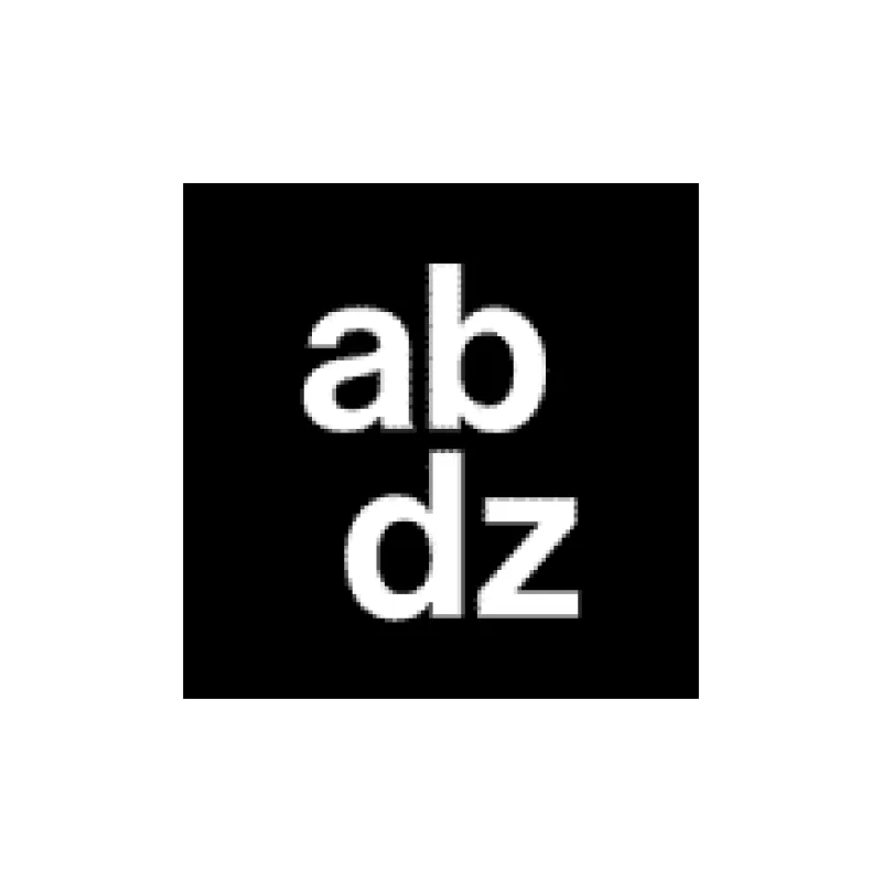 Abduzeedo logo