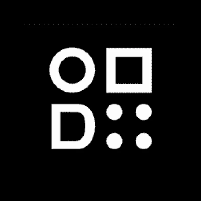 World Brand Design logo