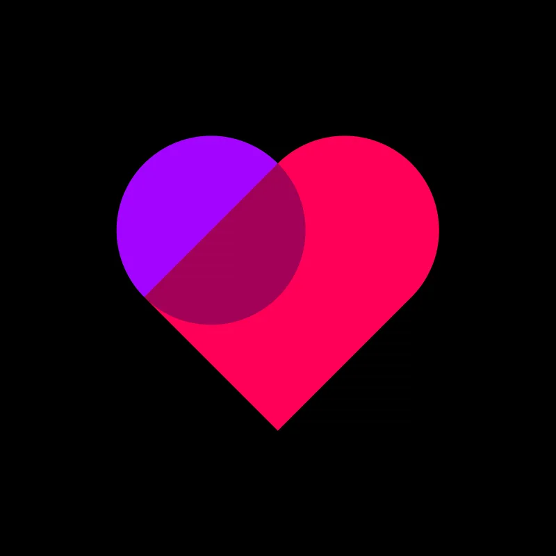 Looks Like Good Design logo