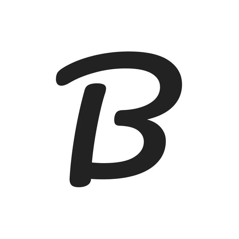 Brandfetch logo
