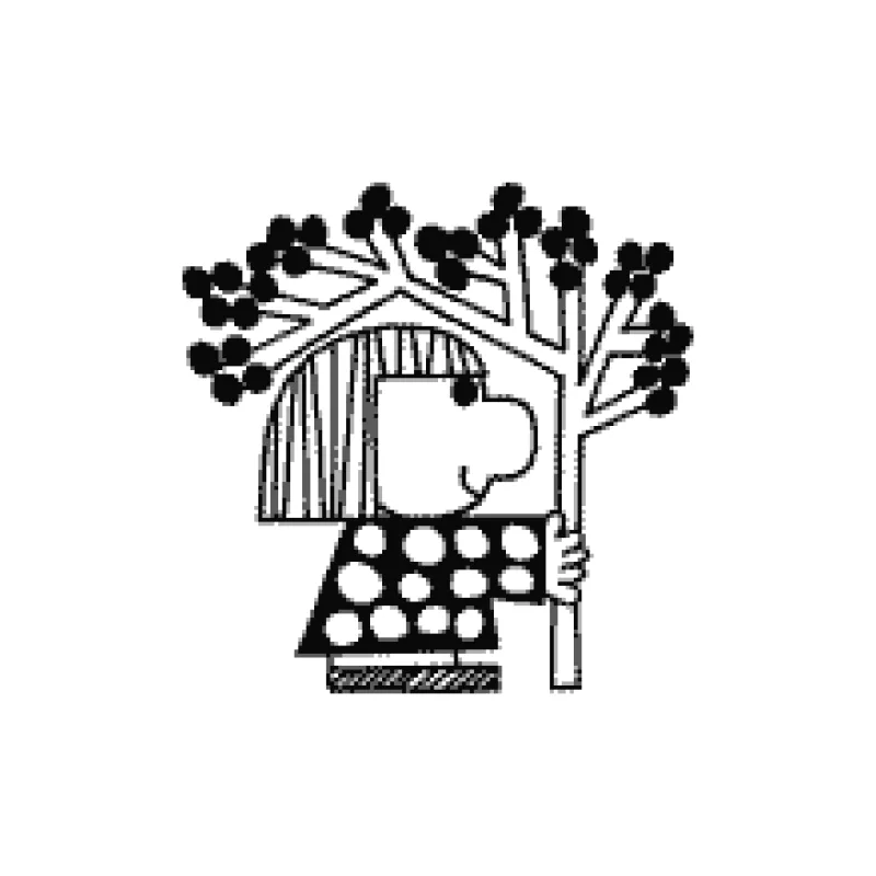 The Index logo