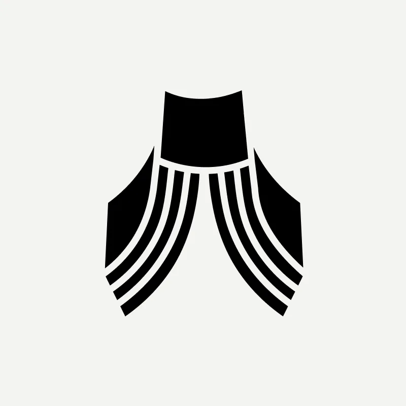 Brand Archive logo
