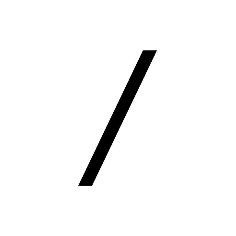 Typographic Posters logo