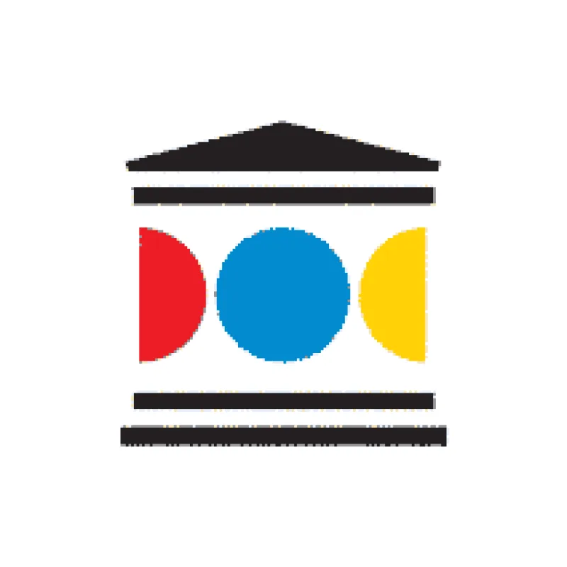 Archives.design logo
