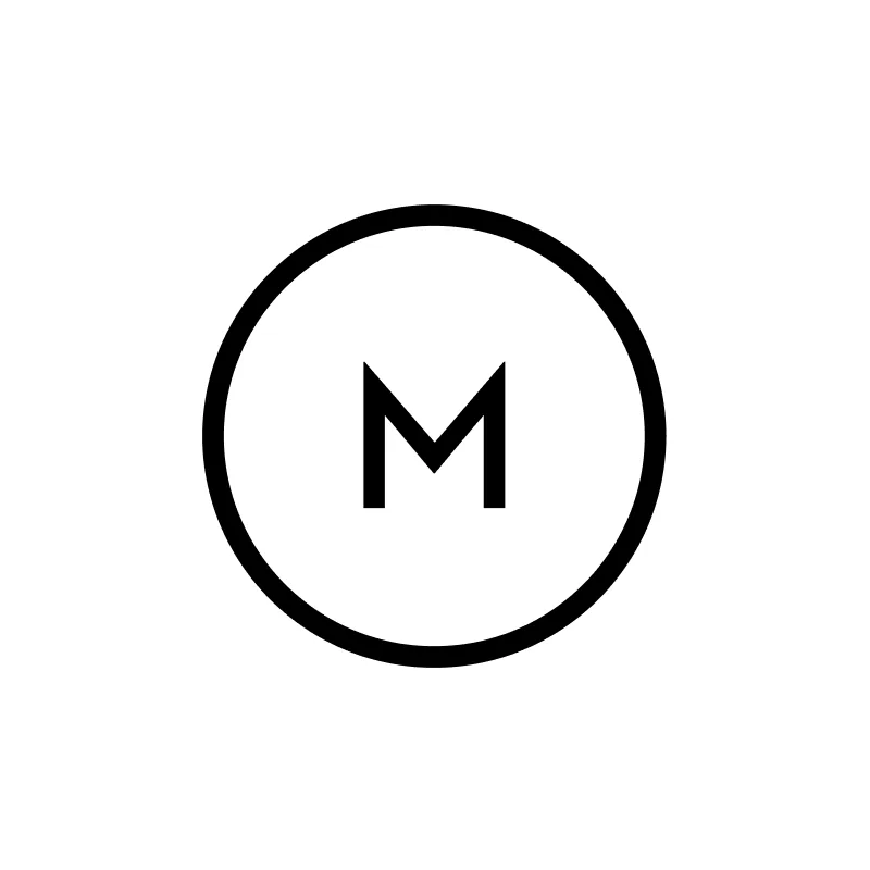 Mindsparkle Mag logo