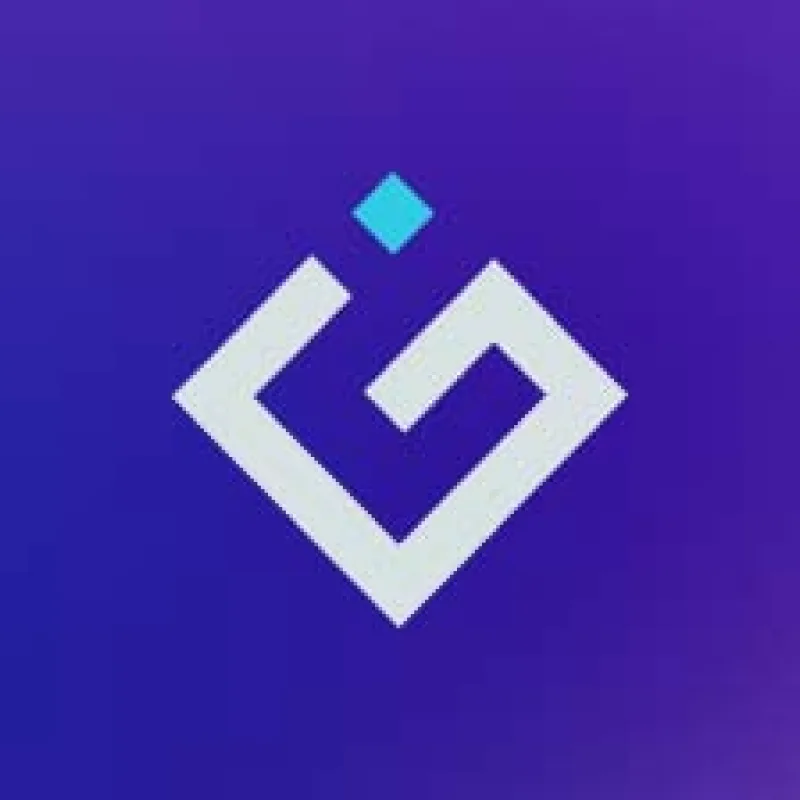 The Inspiration Grid logo