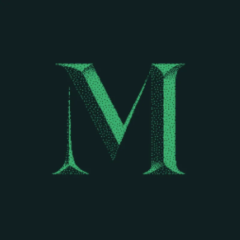 Museo logo