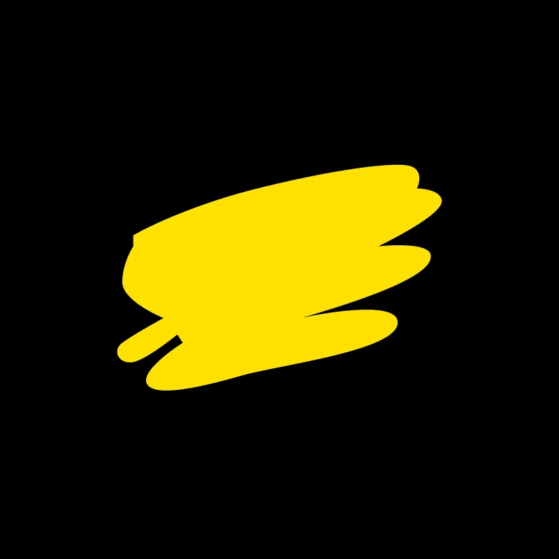 Illustration.lol logo