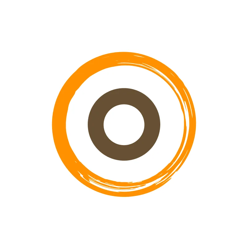 Getillustra logo